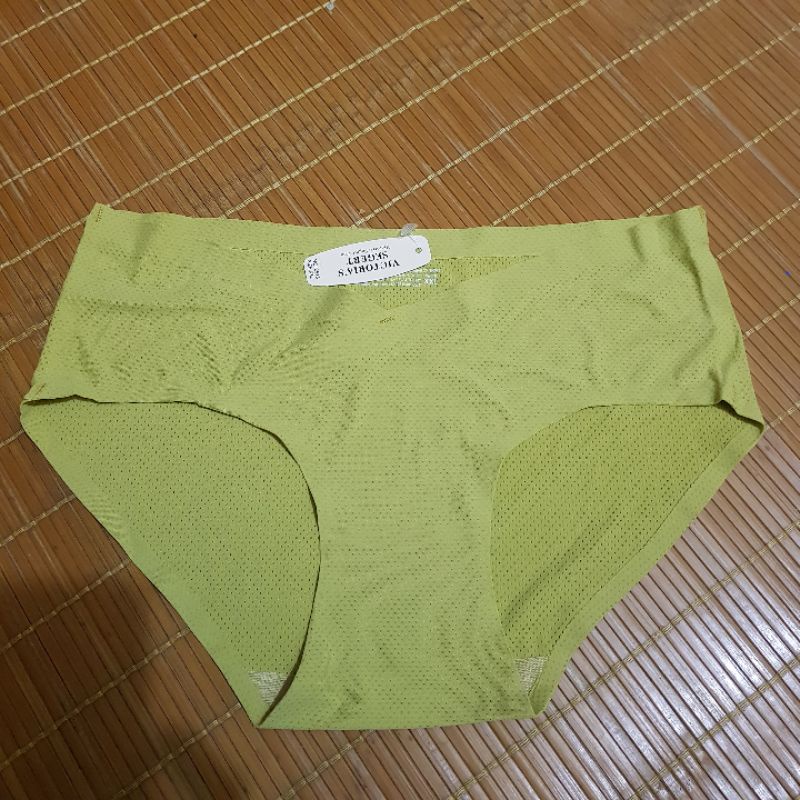 quần lót bà bầu dạng đúc thông hơi siêu thoáng mát