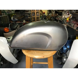 mẫu bxl gia công cho anh em độ chế xe 67-win-moto...lên cafe racer- đủ phụ kiện kèm theo