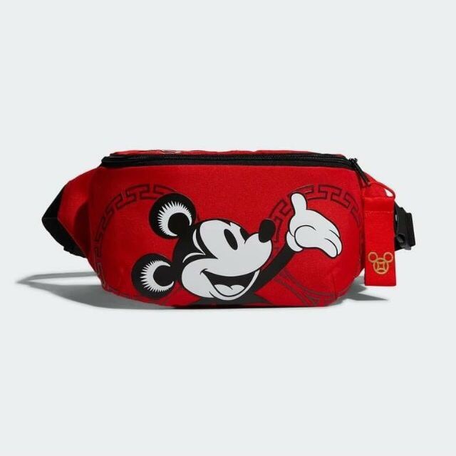 (HOT) Túi đeo chéo chuột MicKey Cao cấp-Túi đeo chéo- Thời trang-Phong cách-Cá tính-Đảm bảo chất lượng | WebRaoVat - webraovat.net.vn