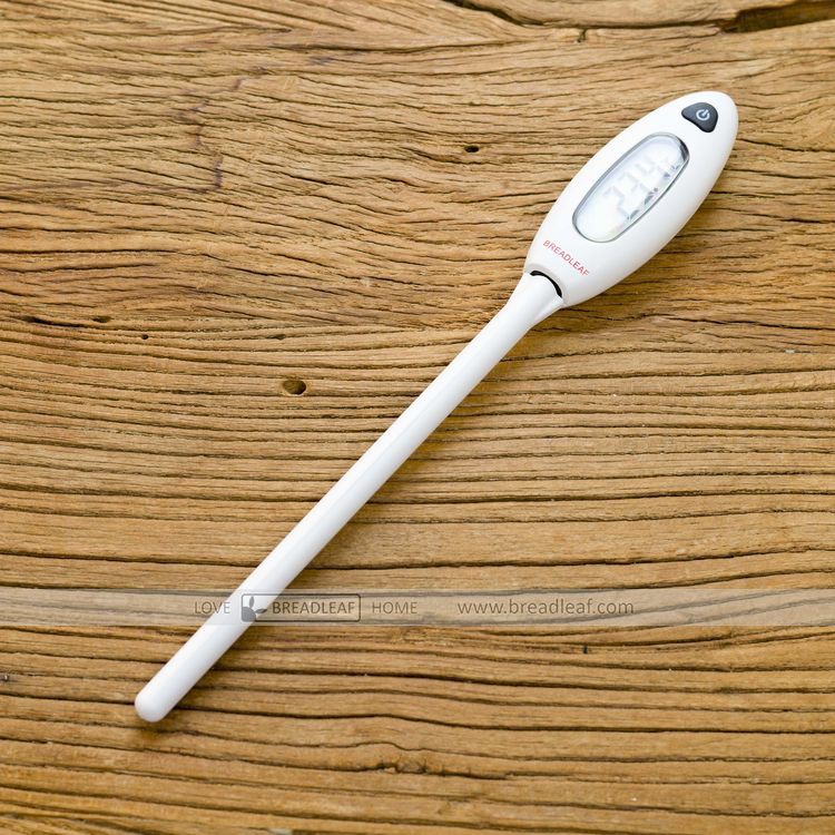 Nhiệt Kế Kẹo Breadleaf
