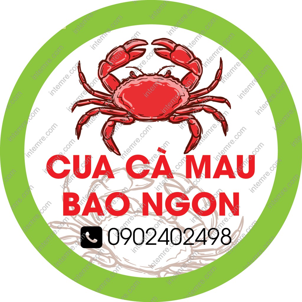 Combo decal giấy cán màng bóng 170.000đ | BigBuy360 - bigbuy360.vn