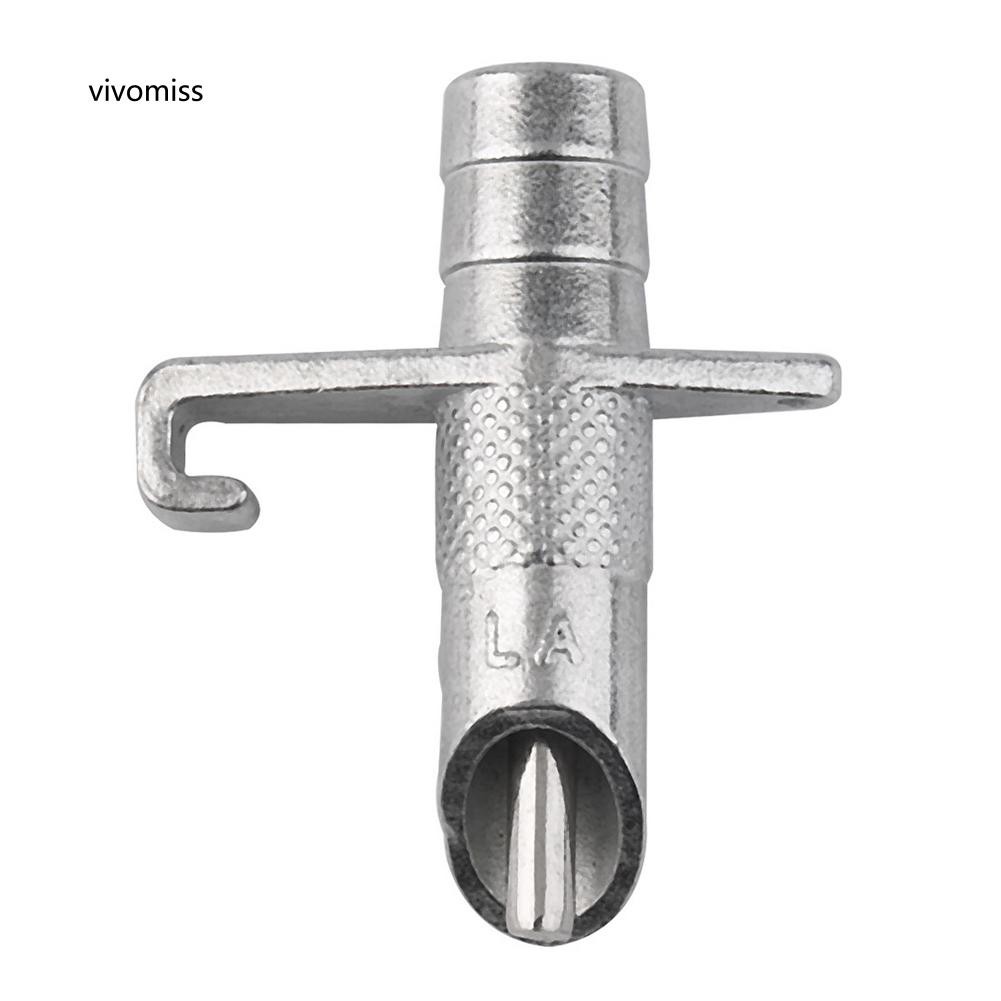 30 set vòi uống nước cho thỏ nuôi tiện dụng