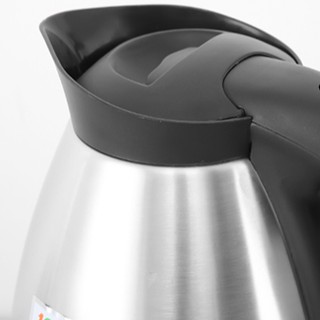 Bình đun siêu tốc Kangaroo KG15SK3