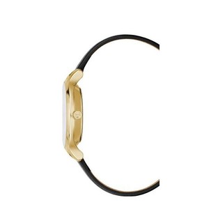 Đồng Hồ Nữ Dây Da Kenneth Cole KC15187003