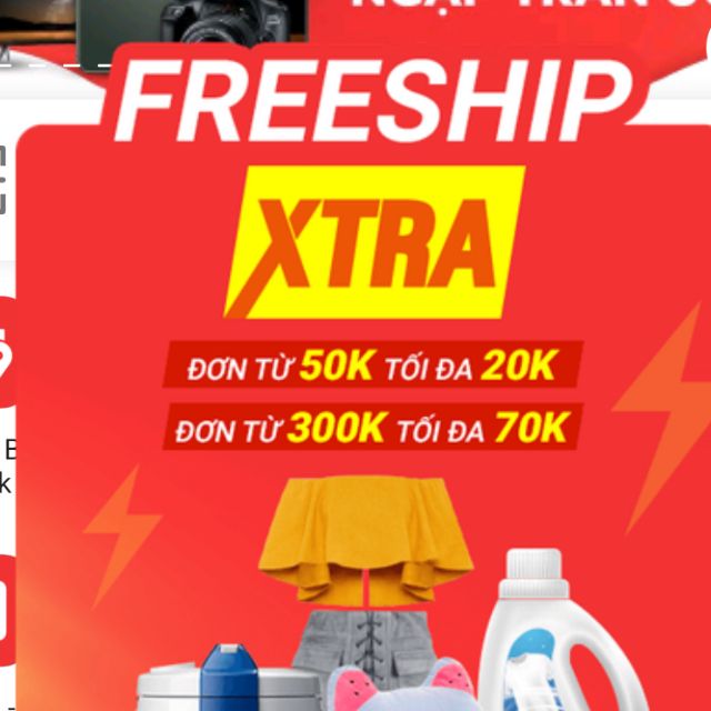 Kho Sỉ Hàng khuyến mãi, Cửa hàng trực tuyến | Thế Giới Skin Care