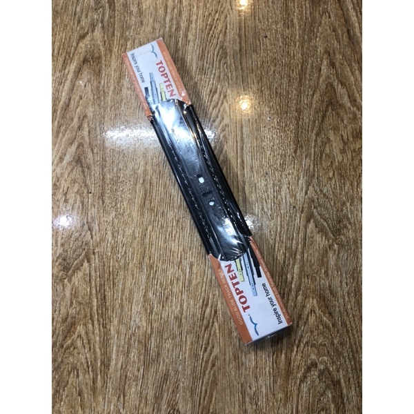 Ray trượt 3 tầng ,ray bi ngăn kéo TOPTEN