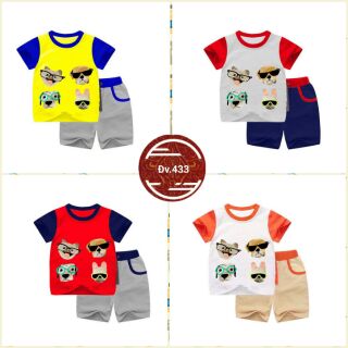 Combo thì thì combo thi thi sẽ