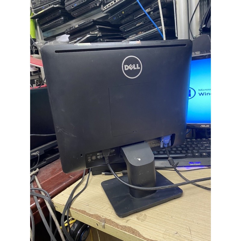 màn DELL 17 LED thanh lý sài tốt 20 | BigBuy360 - bigbuy360.vn