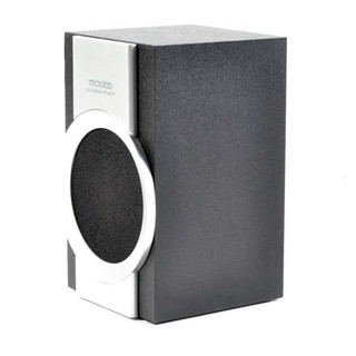 Loa vi tính Microlab M590 4.1 - Bảo hành 12 tháng