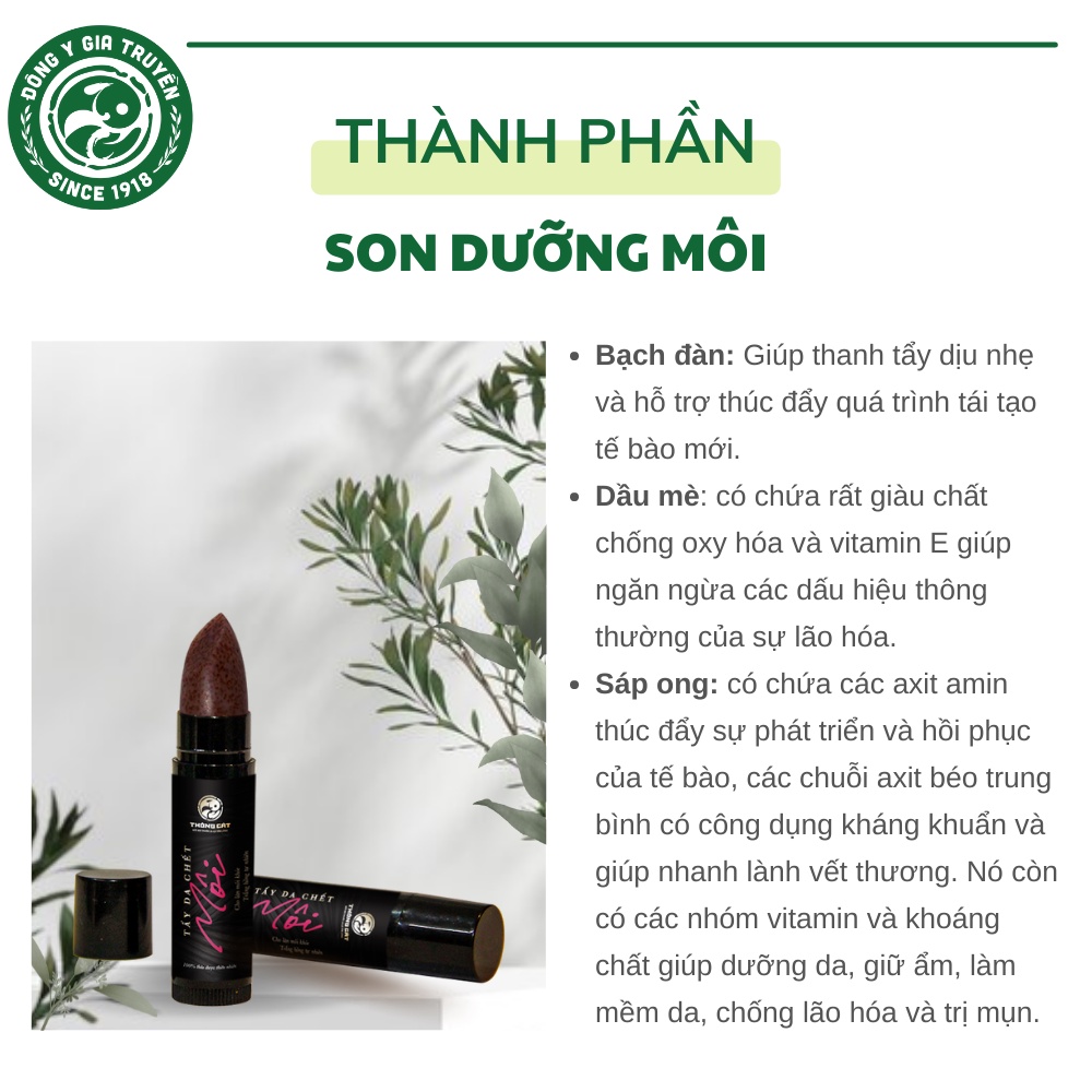Quà tặng nghĩa - Set Tình Yêu Hoàn Mỹ dành tặng người yêu, vợ, bạn gái gửi gắm tấm lòng ngày Quốc tế Phụ nữ 8/3