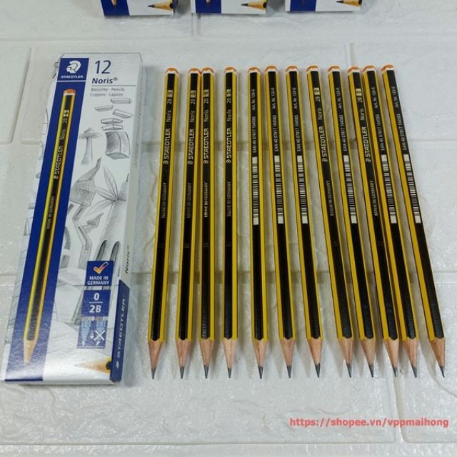 Chì đức.mã 120.