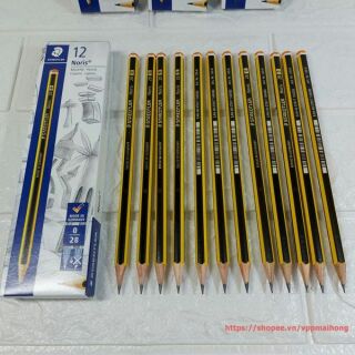Chì đức.mã 120.