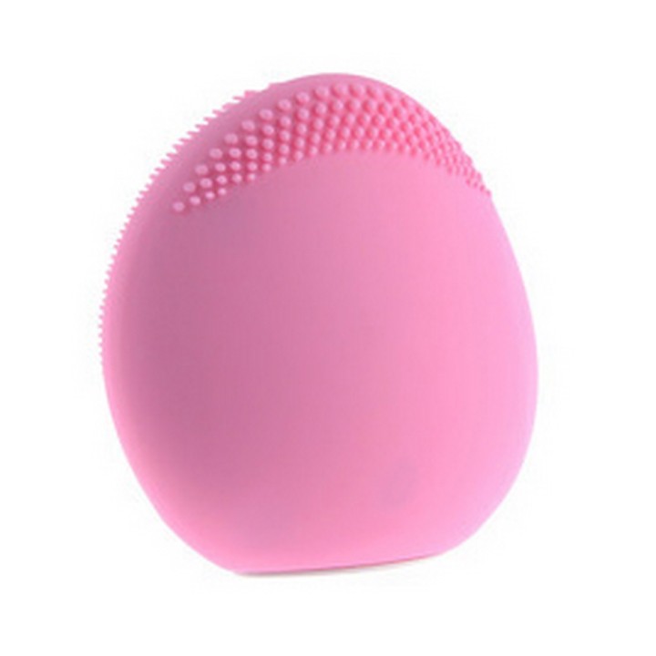 Máy rửa mặt Halio Sensitive Facial Cleansing & Massaging Device | BigBuy360 - bigbuy360.vn