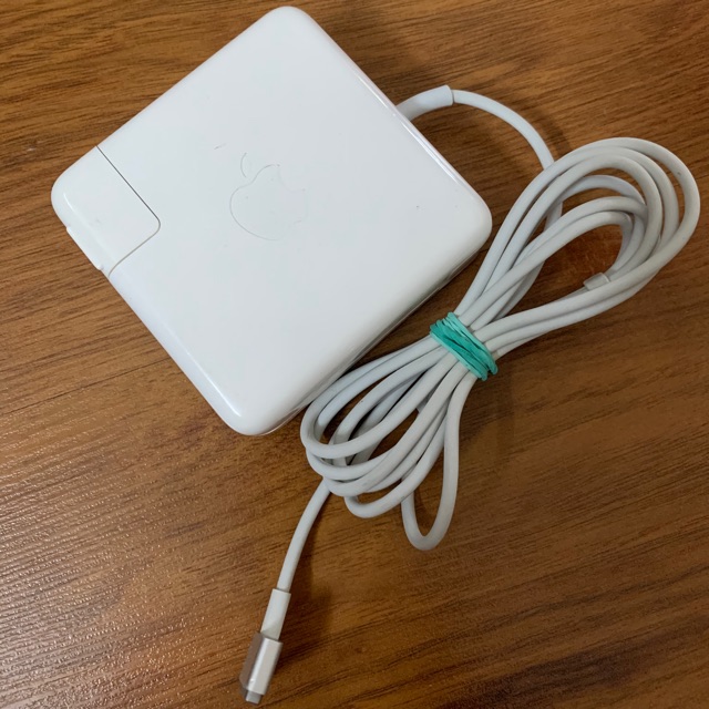 Sạc Magsafe 2 cho Macbook đời 2013-2017