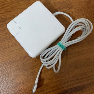 Sạc Magsafe 2 cho Macbook đời 2013-2017