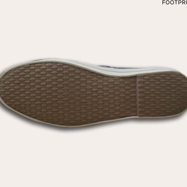 Giày slipon nam Urban UM1815 Bò mài đen | BigBuy360 - bigbuy360.vn