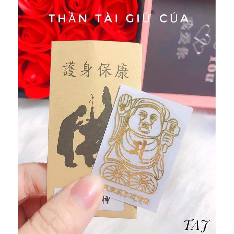 Miếng dán điện thoại phù hợp với mọi loại máy, đẹp lung linh # | BigBuy360 - bigbuy360.vn