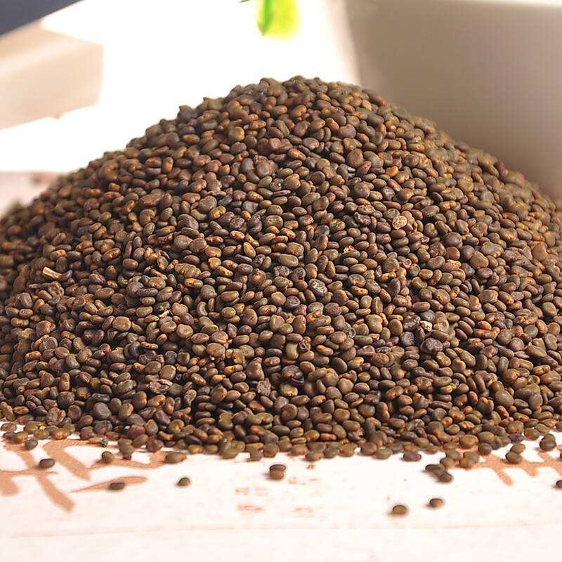 Sa Uyển Tử 100 gram.