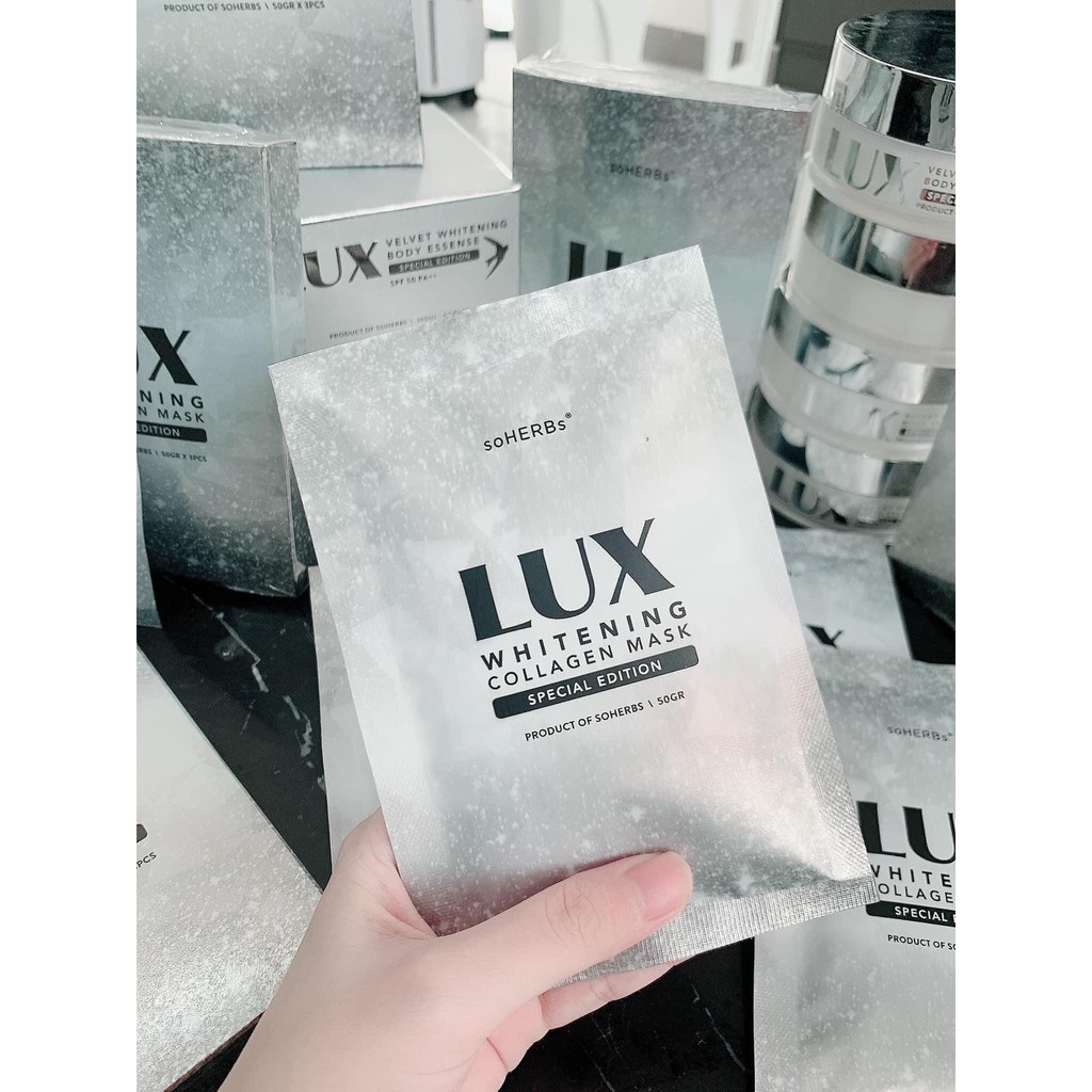 KẸO DỨA GIẢM CÂN V.I.C GÓI 7 VIÊN CAM KẾT CHÍNH HÃNG | BigBuy360 - bigbuy360.vn