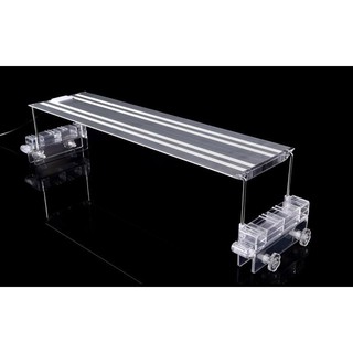 Đèn LED AquaBlue 1m- 1.2m