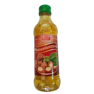 Dầu Kunella Feinkost Reines Walnubol Đức 100ml