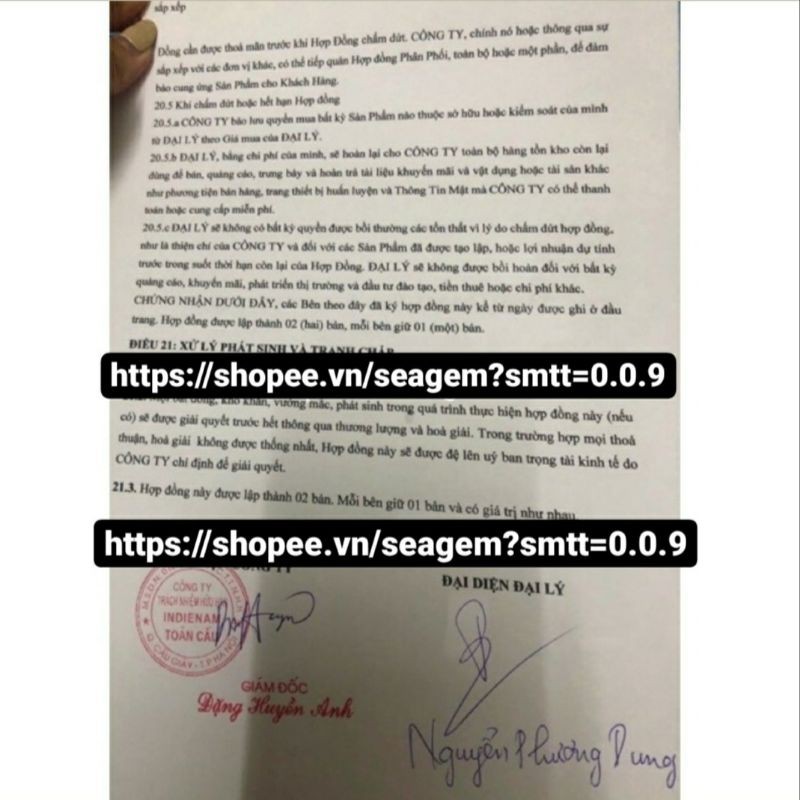 [CHÍNH HÃNG] Xà phòng làm sạch mụn lưng Medimix | BigBuy360 - bigbuy360.vn