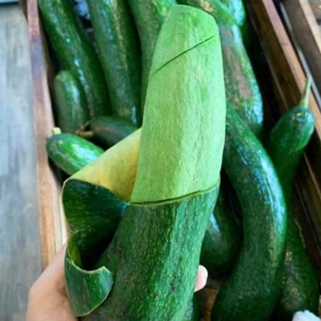 BÁN HÀNG GIÁ KHO SIÊU RẺ