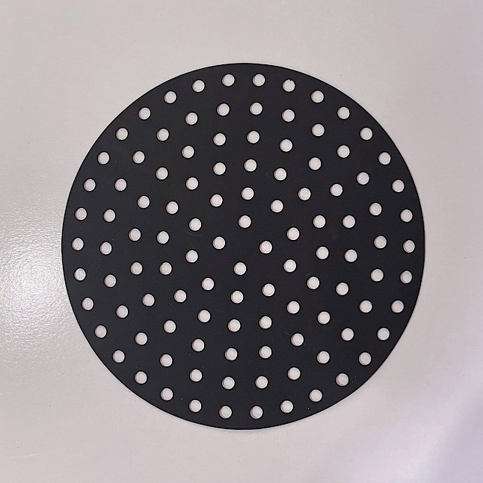 Nồi Hầm Thức Ăn Bằng Silicon Tiện Dụng Cho Bé