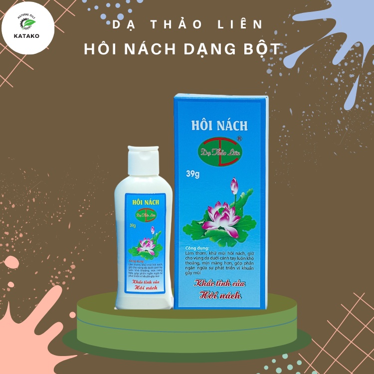 8005be15a86f0b01b1d8c7f76df44b20