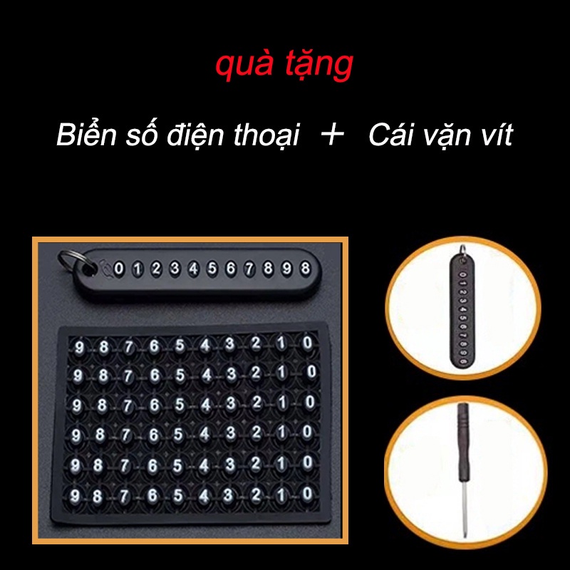 móc khóa da móc chìa khóa ô tô móc chìa khóa xe máy