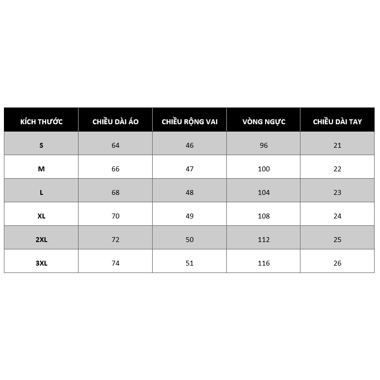 Áo thun ngắn tay Nelly in hình "Streetstandard" áo phông ngắn tay 100% cotton