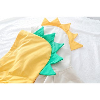 SET BỘ KHỦNG LONG 3 CHI TIẾT