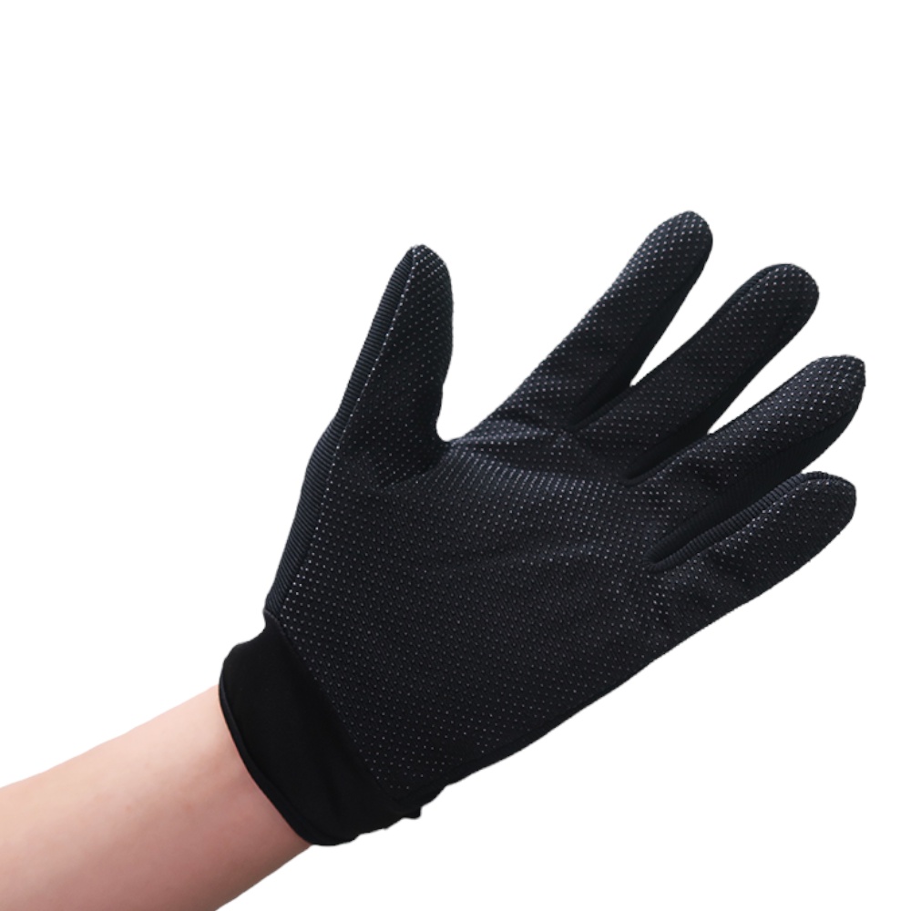 Bao tay chiến thuật 511