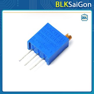Biến trở vr 503-50k 3296w