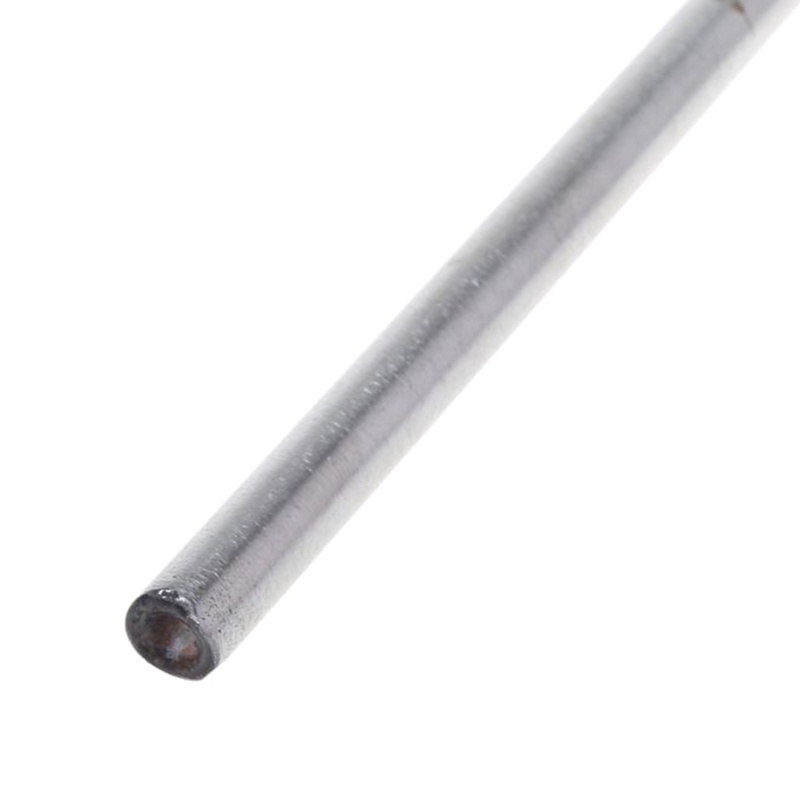 Thanh Đánh Lửa Nóng 150w / 200w / 350w 220V Cho Lò Nướng