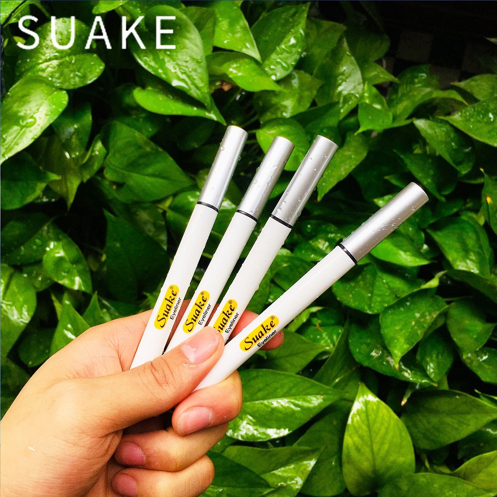 [Hàng mới về] Bút kẻ mắt SUAKE chống nước chống mồ hôi lâu trôi | BigBuy360 - bigbuy360.vn