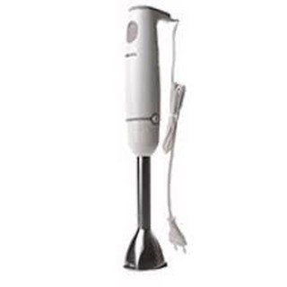 🌸{Chĩnh Hãng} Máy xay sinh tố Philips HR 1604