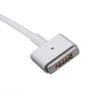 Sạc Apple Magsafe 2 Power Adapter-ITS MD565ZA/B - 60W