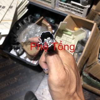 Củ gạt mưa ( mô tơ gạt mưa ) dùng cho Haima 2
