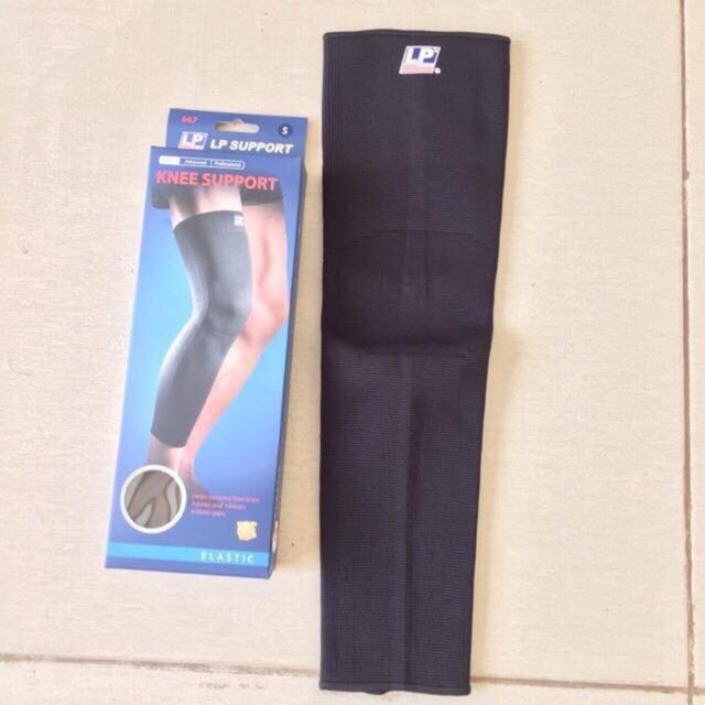 Bó gối dài LP chính hãng