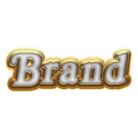 brandctrends.vn