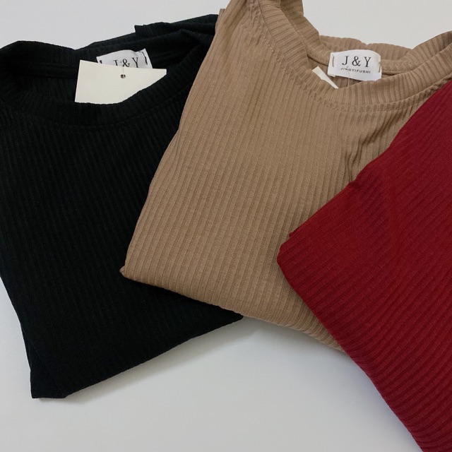 VÁY BODY LEN TĂM TAY LỠ | BigBuy360 - bigbuy360.vn