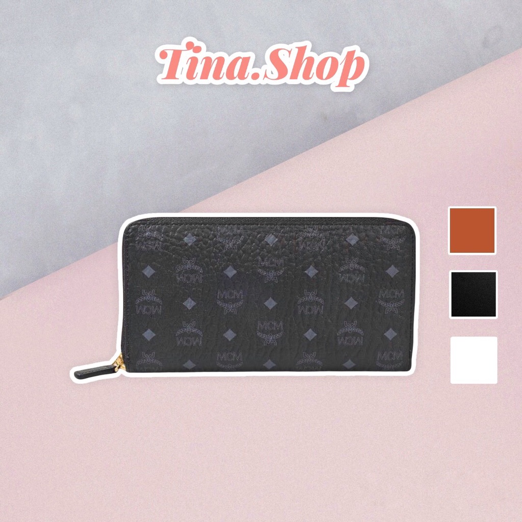 💢Ví cầm tay , bóp thời trang nam nữ💢