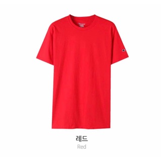 Thanh lý áo champion size S