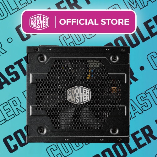 Nguồn máy tính Cooler Master Elite V3 PC700 Box