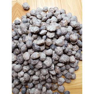 500 gram hạt sấu giống