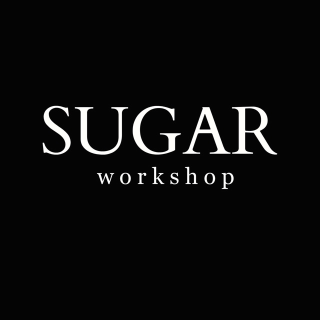 sugar_workshop