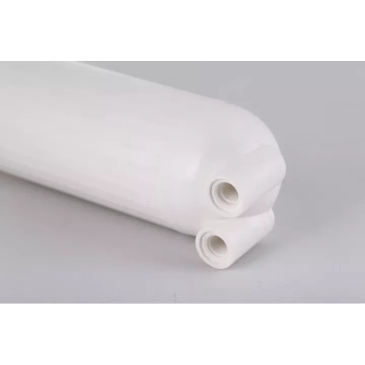 Vỏ màng R.O nối nhanh trong máy lọc nước R.O gia đình DL39