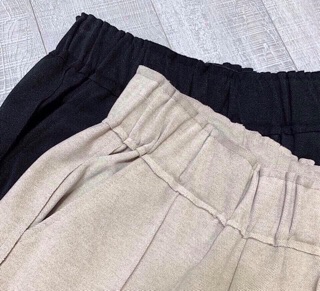 BAGGY UMI DẠ