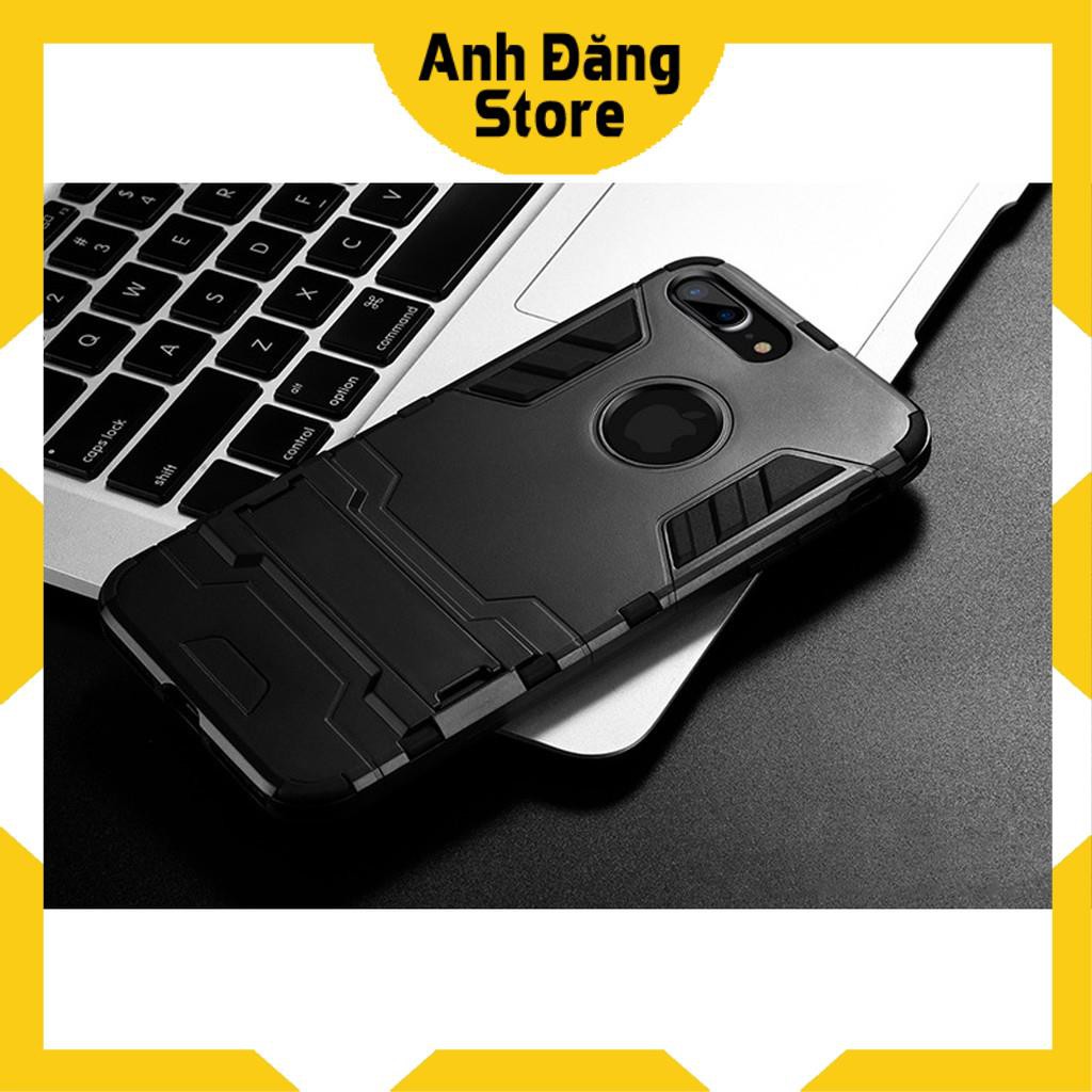 Ốp lưng chống va đập iPhone 5/5s